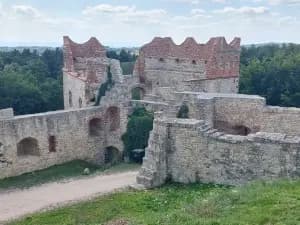 Image from Poland. 6