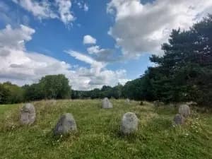 Image from Poland. 7