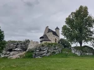 Image from Poland. 8