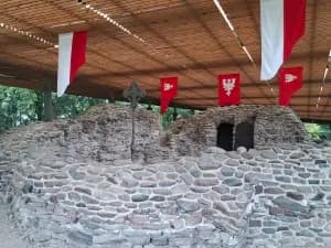 Image from Poland. 9