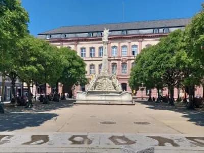 Image from Trier 2