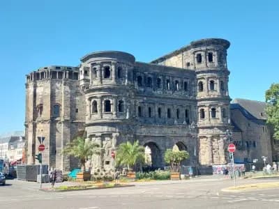 Image from Trier 3