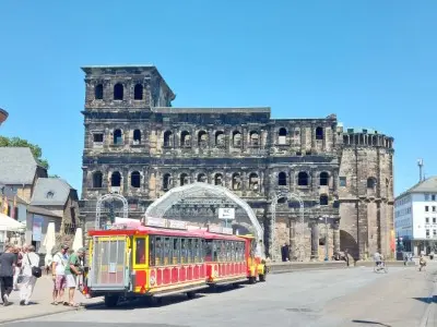 Image from Trier 4