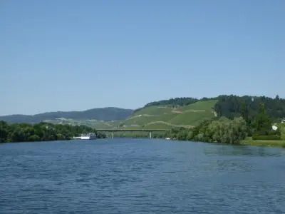 Image from Brenkastle-Kues 1