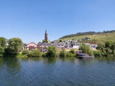 Image from Brenkastle-Kues 2