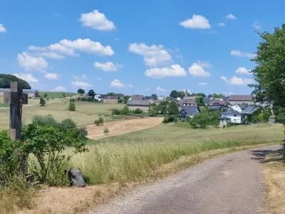 Image from Around Kestert 1