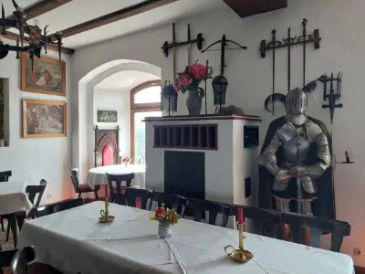 Image from Around Kestert 4