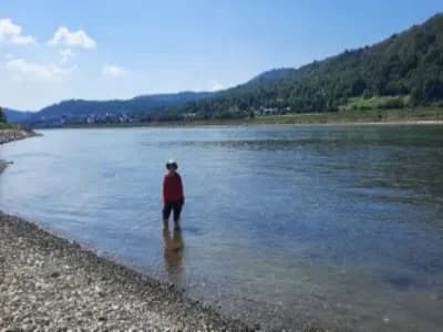 Image from Around Kamp Bornhofen 4