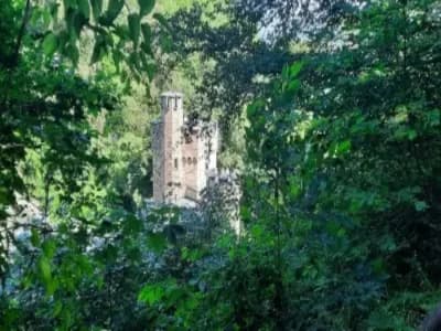 Image from Around Koblenz 2