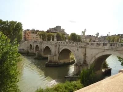 Image from Around Munich 4