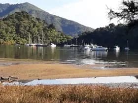 Image from Link Pathway. 9