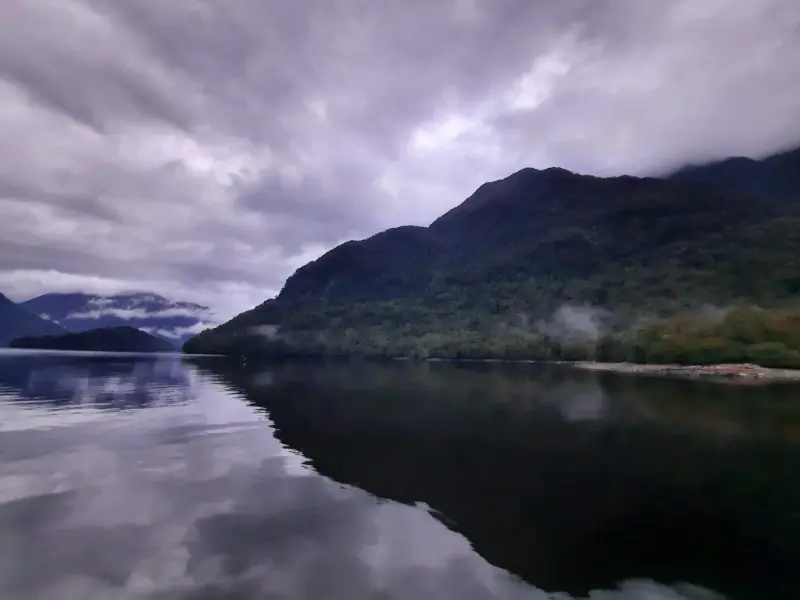 Image from Vancouver Sound 3